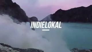 matisyahdu - Musim