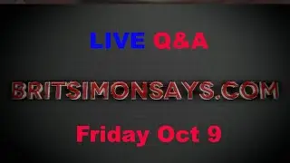 DV Lottery | Live Q&A - Lawsuits for DV2020 and DV2021