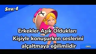 Piskolojik Gerçekler..🌪️