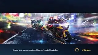Asphalt 8  Airborne - Gameplay Walkthrough - ( No Commentary )