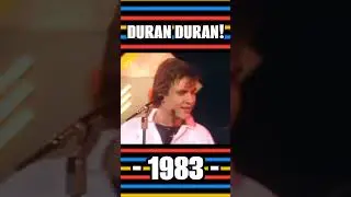 #music