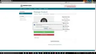 How to order and setup AutoDJ with Shoutcast - Brought to you by ServerStacks net
