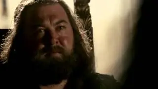 Il Trono di spade - Stagione 1 Trailer italiano