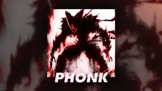 PHONK 2023 ※ PHONK MIX ※ AGGRESSIVE PHONK ※ PHONK MUSIC ※ BETTER PHONK 2023 MIX