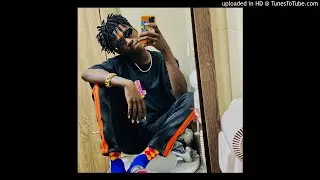 Small Baddo - Ko Wa Pe (OFFICIAL AUDIO)