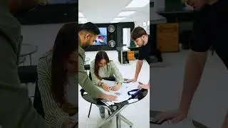 Car Audio Upgrades at Cambridge Car Audio | Best Car Sound Systems UK