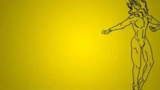 just shit Xp