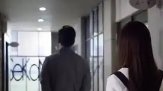 Обожаю эту дораму😻