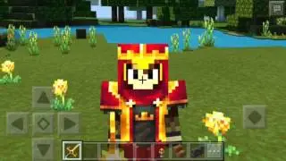 OLHEM!!! AMANHÃ JA SAI {NEW SERÍE}