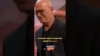 Он ЗАЛИЛ ВОСК В ГЛАЗА и СДЕЛАЛ это Зачем? 😳😱