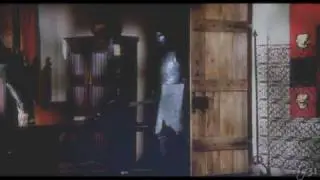 The Fires of Idirsholas | Tribute to 2x12