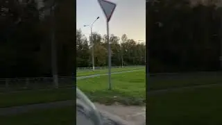 Ласточка часть 3