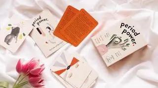 Period Power - Laurence King Publishing