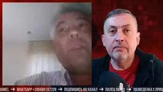 ПАПИНА ДОЧЬ