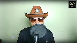 หยุดท้อแท้