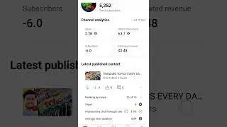 New Yt Studio अया है | Yt Studio monetization option |Yt Studio update| YouTube update|New yt Studio