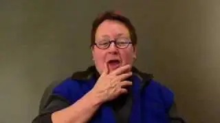 MwaPEpisode3 -Part 4 of 4.flv