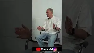 ‼️АРХИВНЫЕ ИСТОРИИ‼️Продолжение на канале…