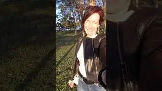 Просто класное 🥰 настроение #ташкент #узбекистан