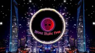 Lollipop #2 - MXMF | Monx Music Free 🎧🎶 [NO COPYRIGHT MUSIC]