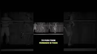 The Best Athletes All Do This! 