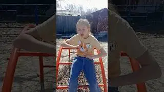 МАТЕРНОЕ СЛОВО🤣 #юмор #тренд #жиза #настя #youtubeshorts #shorts #trending