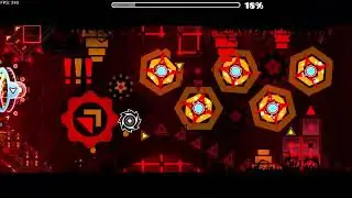 sakupen circles 40% lol