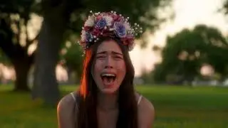 Midsommar - West Century (2021)