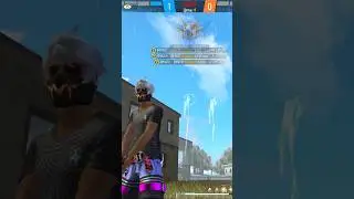 Наказал за понты 🤯 Реакция команды 😳 
