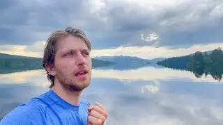 Will I Die Young? | Thoughts About Growing Old