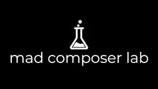 Often (featuring Jon Elias) -Burnside Sessions: No Posers Allowed sponsored by Mad Composer Lab