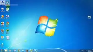 How to Convert Dynamic Disk to Basic Disk Within 5 min in Windows 7,8 without data loss