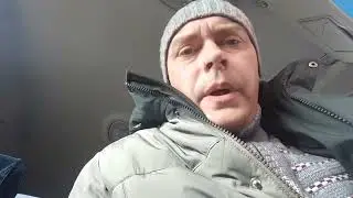 Возвращаюсь в Делко! Что такое перецепы?