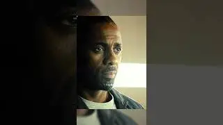 Украл деньги в его глазах 🎬 