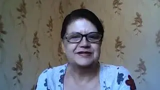 ДОСТОЙНО ПЛАТИТ ЗА ПРОДЕЛАННУЮ РАБОТУ КОМПАНИЯ 