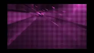 Japanese man chases car while yelling sex at the top of his lungs but with 