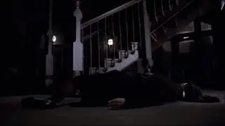 Villains Defeats 123