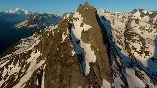 mountain No Copyright to Subscriber