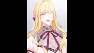 MMV☆БОГАТЫРИ