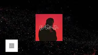(FREE) PARTYNEXTDOOR Type Beat - Yasmin