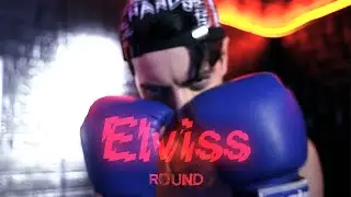 Elviss — Round (Rəsmi Musiqi Videosu)