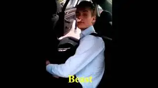 Tartu X-Men 2.0
