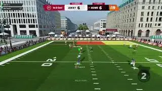 Madden 21 |MIXTAPE🐐🔥|‼️