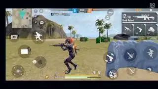 single pasanga whatsapp status in free fire verison tamil KTG 🤩🤩dj remix song