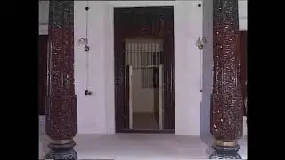 ಜಯಲಕ್ಷ್ಮೀ ವಿಲಾಸ್ ಅರಮನೆ / Jayalakshmi Vilas Mansion