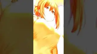 yuigahamama
