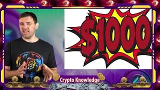 (HOT HOT) Solana: Could SOL Hit $1,000?! DEEP DIVE!! ☀️ Coming soon