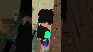 ну ваще про😎 #mm2 #murdermystery2 #roblox #moneylisa #arabkil