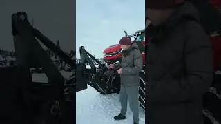 12 февраля 2024 г.