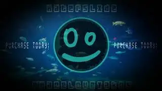 Instrumental (w/Chorus) 